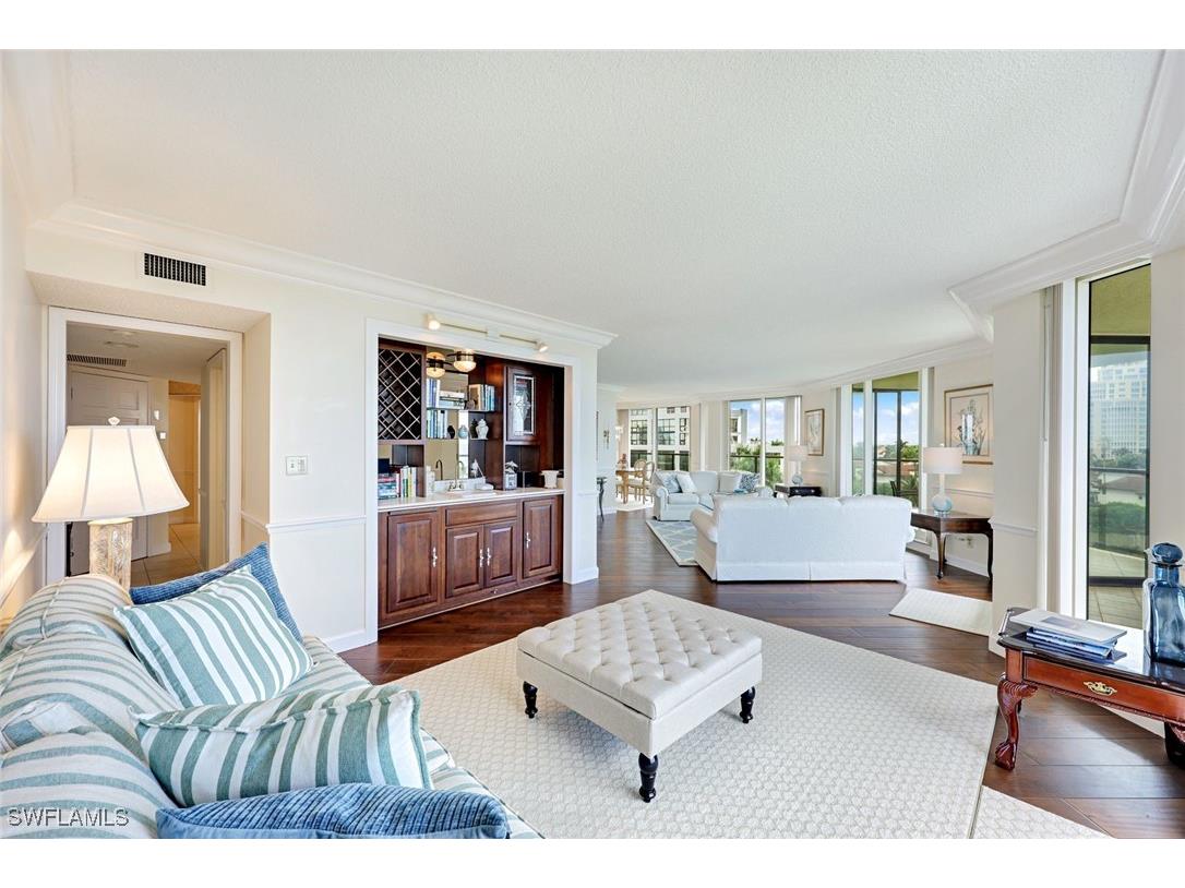 4901 Gulf Shore Boulevard N #604 Naples FL 34103 225070775 image7