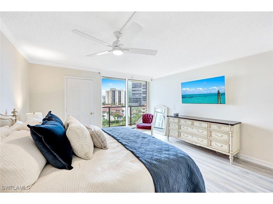 4901 Gulf Shore Boulevard N #604 Naples FL 34103 225070775 image8
