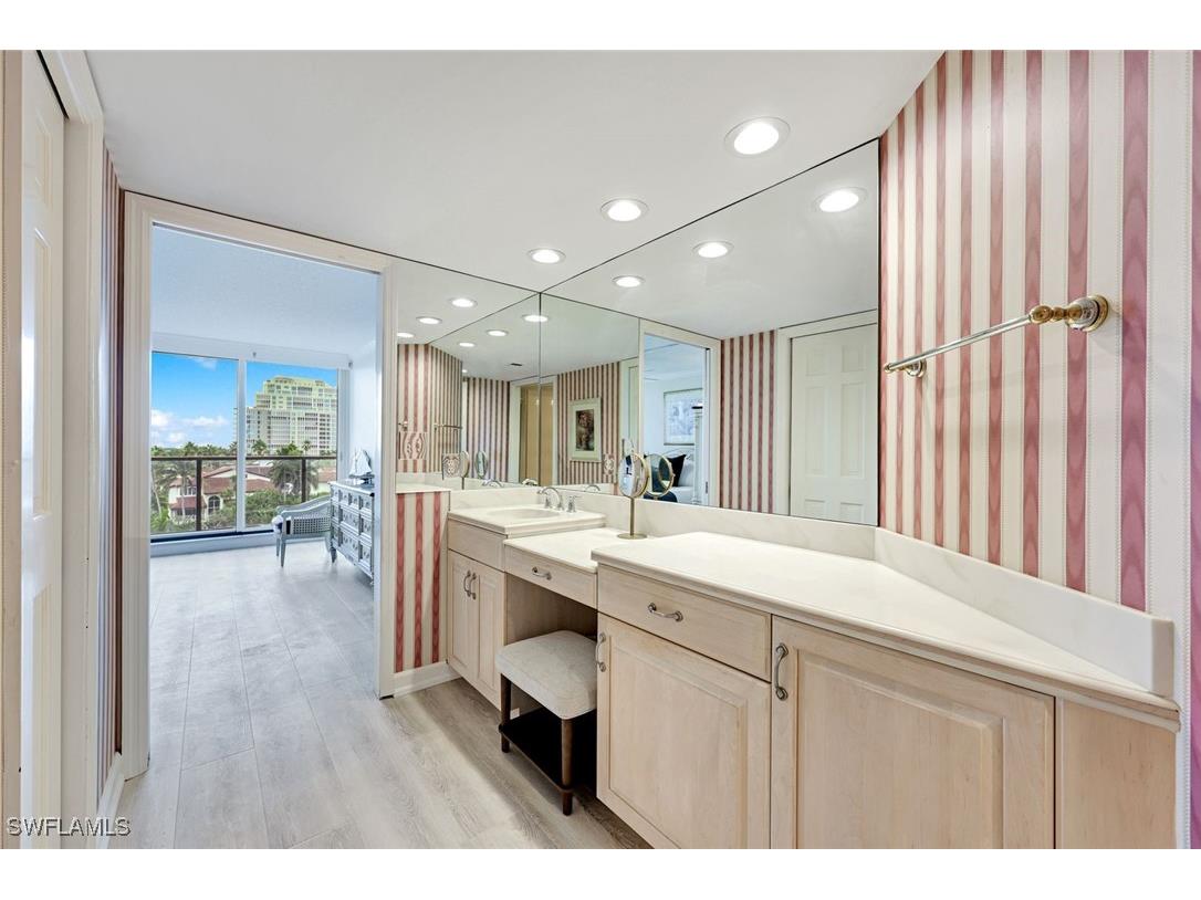 4901 Gulf Shore Boulevard N #604 Naples FL 34103 225070775 image9