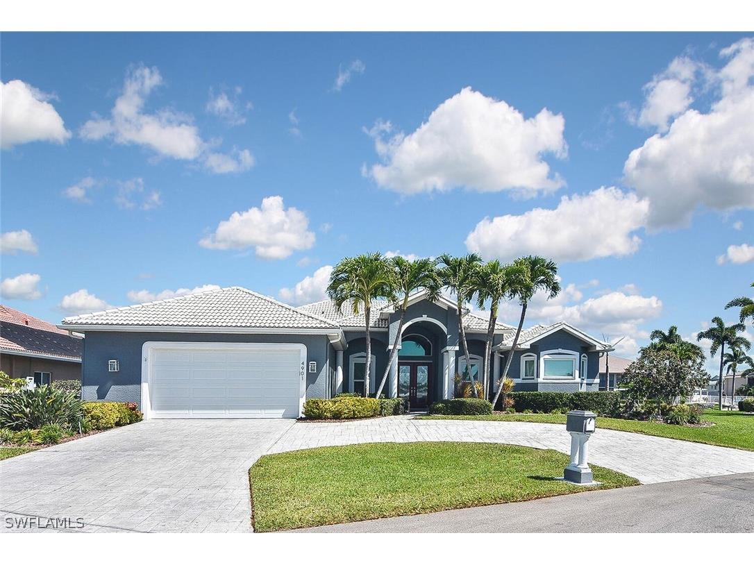 4901 SW 9th Place Cape Coral FL 33914 224034072 image1