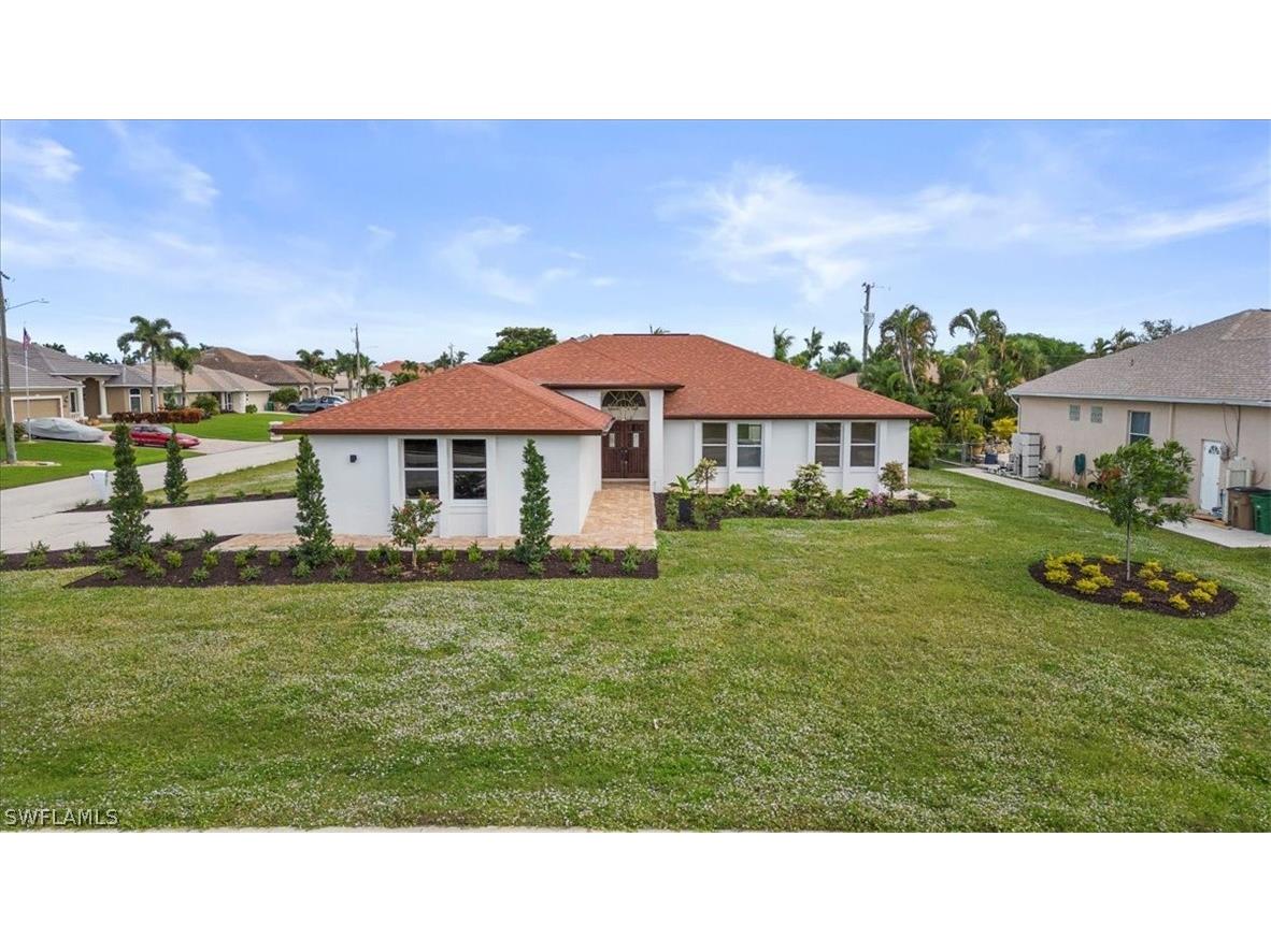 4901 Sands Boulevard Cape Coral FL 33914 224035930 image1