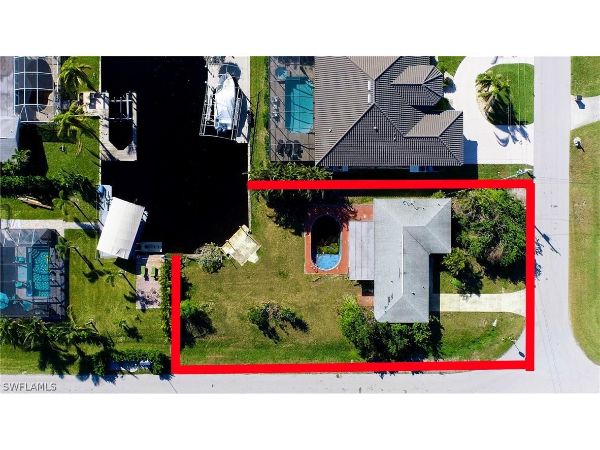 4901 Seville Court Cape Coral FL 33904 223006041 image1