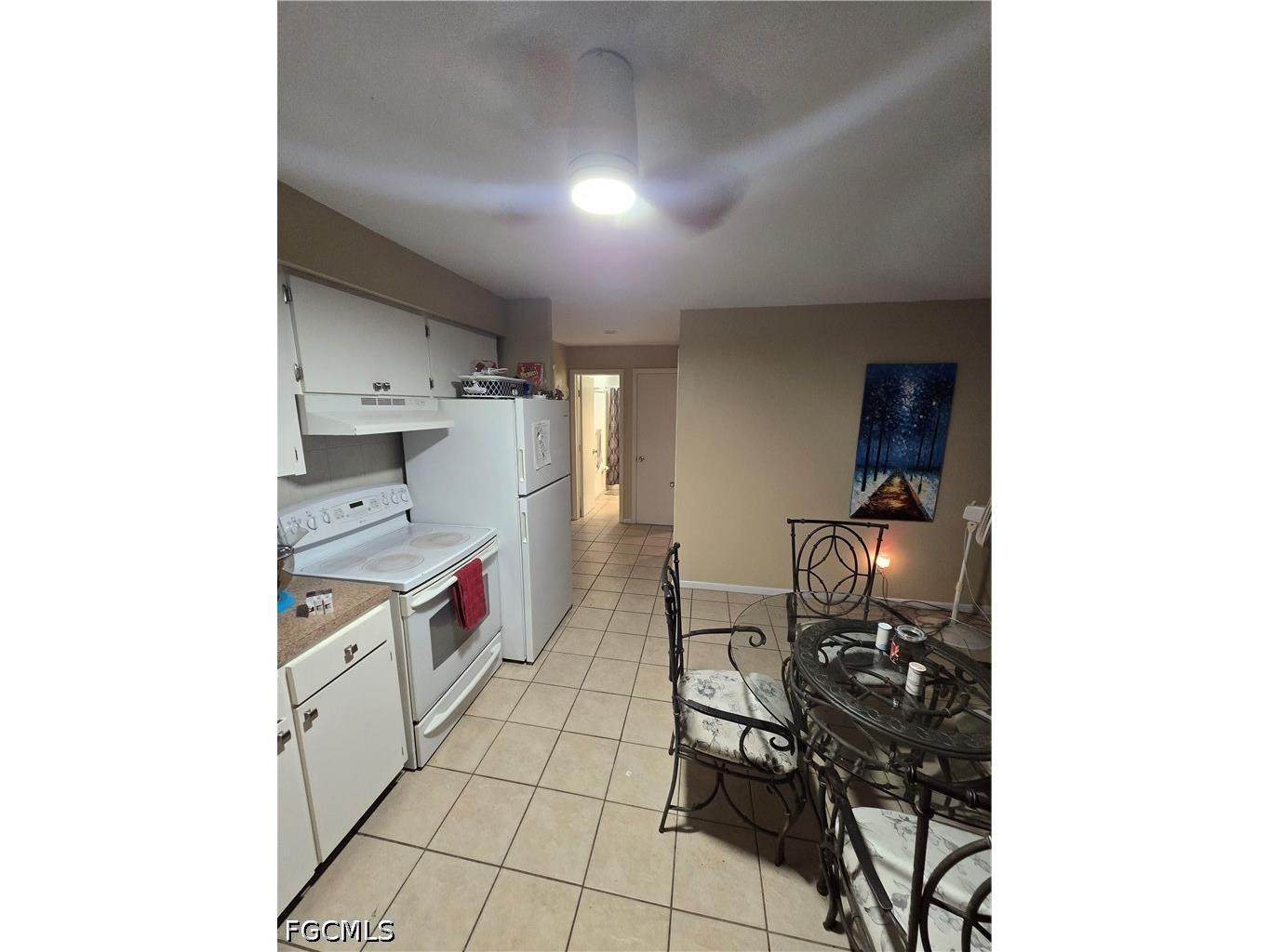 4901 Victoria Drive #205 Cape Coral FL 33904 2026026263 image4