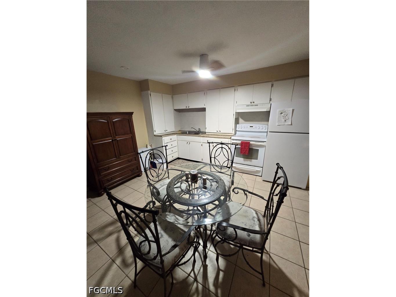 4901 Victoria Drive #205 Cape Coral FL 33904 2026026263 image5