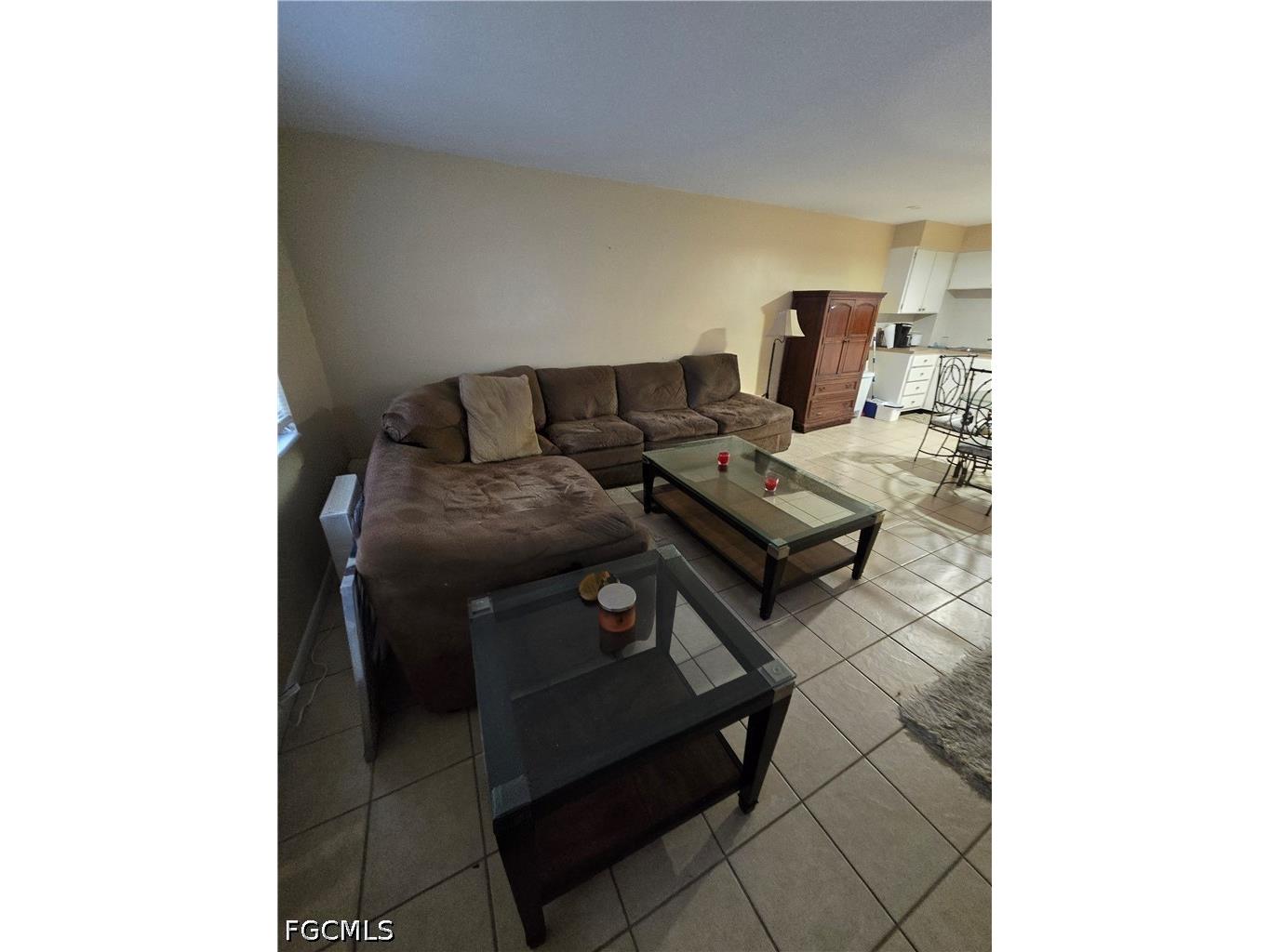4901 Victoria Drive #205 Cape Coral FL 33904 2026026263 image6