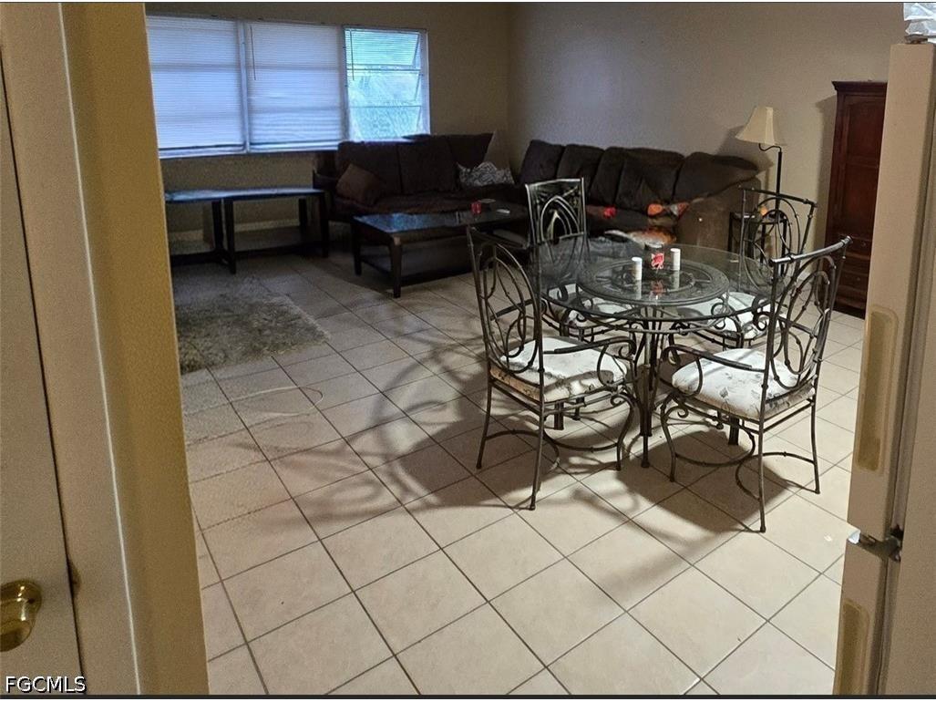 4901 Victoria Drive #205 Cape Coral FL 33904 2026026263 image7