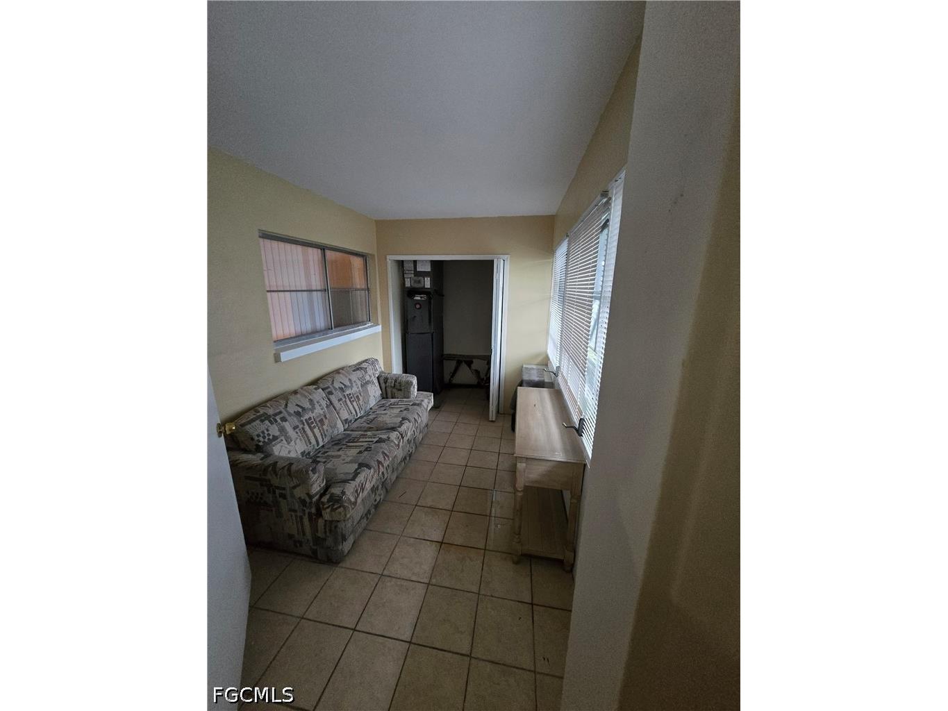 4901 Victoria Drive #205 Cape Coral FL 33904 2026026263 image8