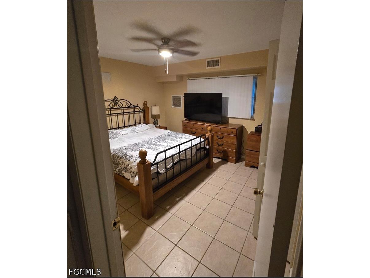 4901 Victoria Drive #205 Cape Coral FL 33904 2026026263 image9