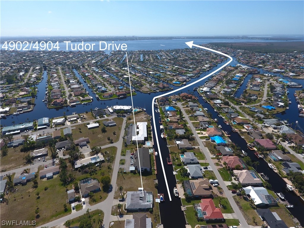 4902-4904 Tudor Drive Cape Coral FL 33904 223013754 image1