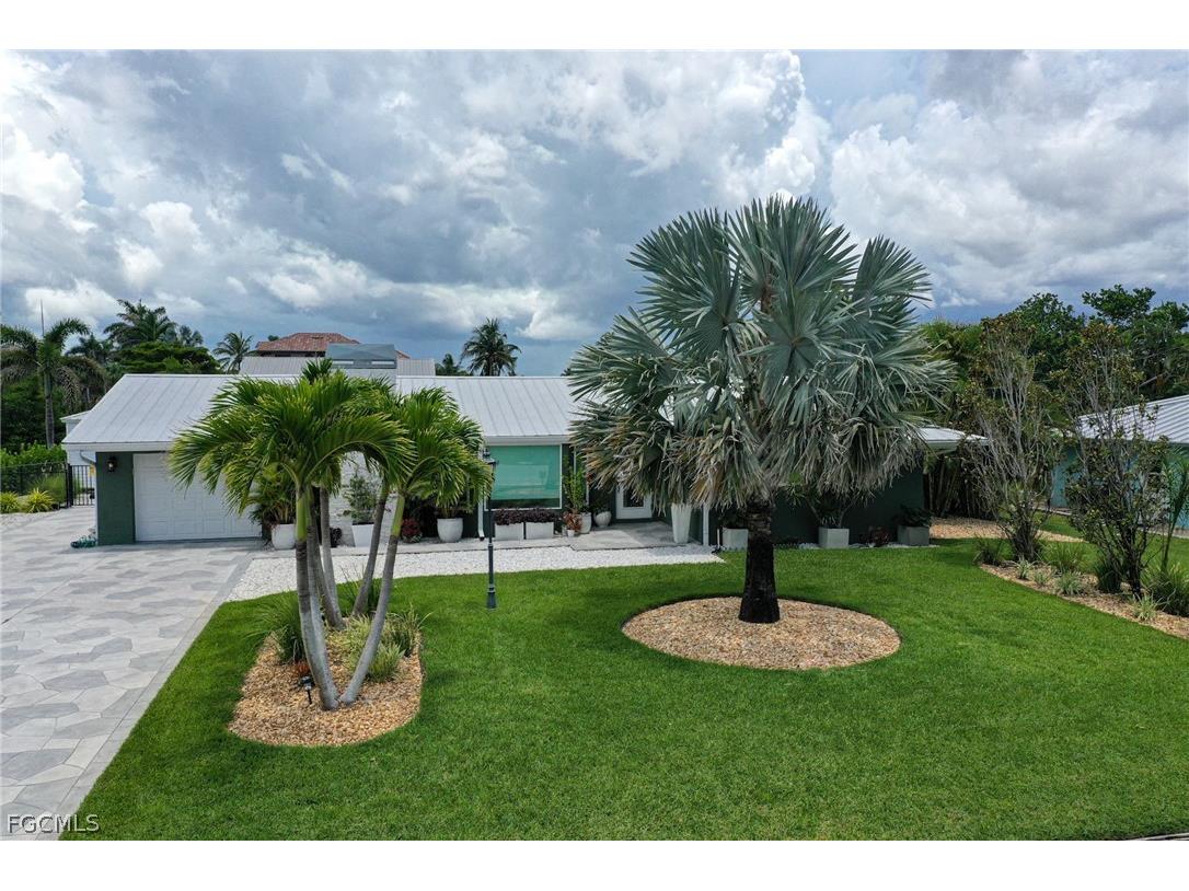 4902 Esplanade Street Estero FL 34134 2026008453 image1