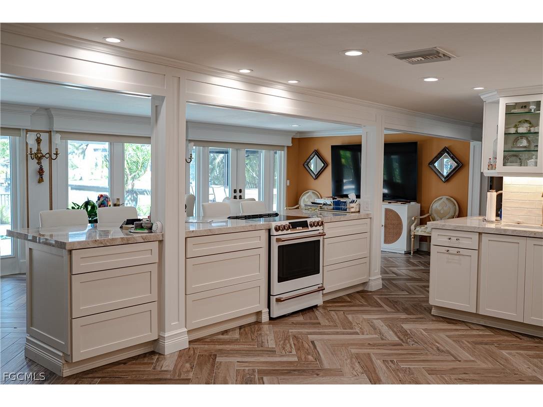 4902 Esplanade Street Estero FL 34134 2026008453 image11