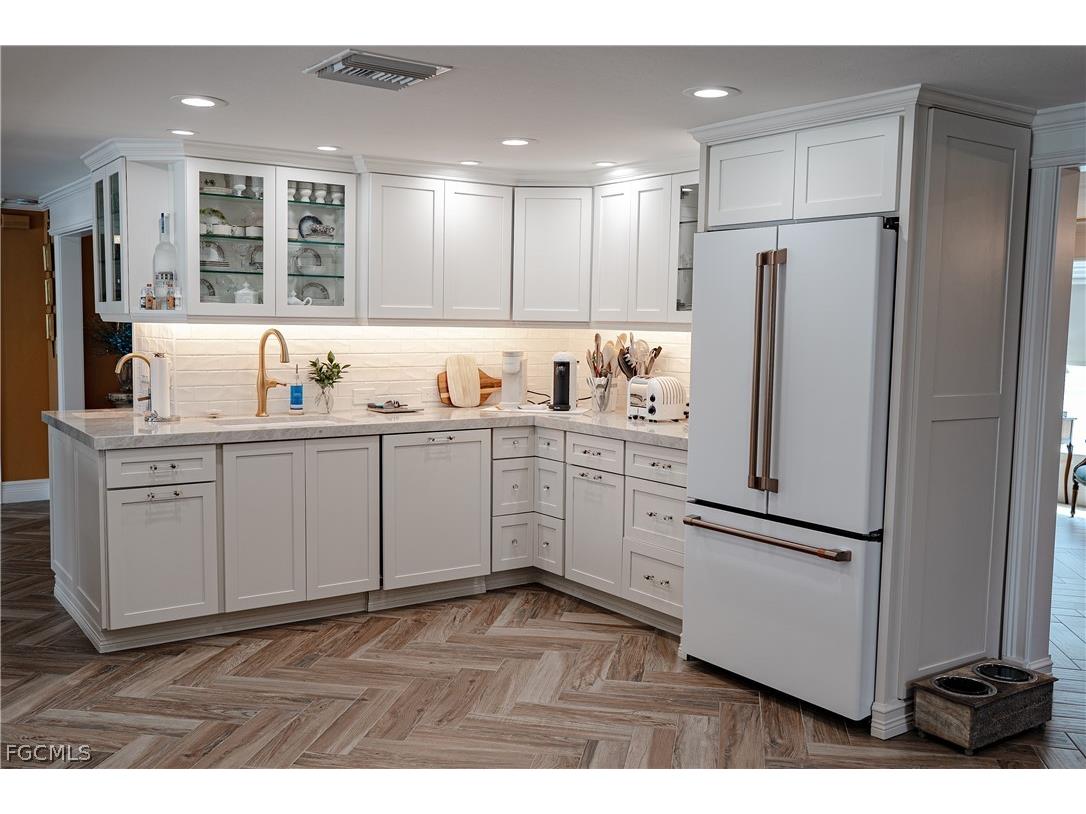 4902 Esplanade Street Estero FL 34134 2026008453 image12