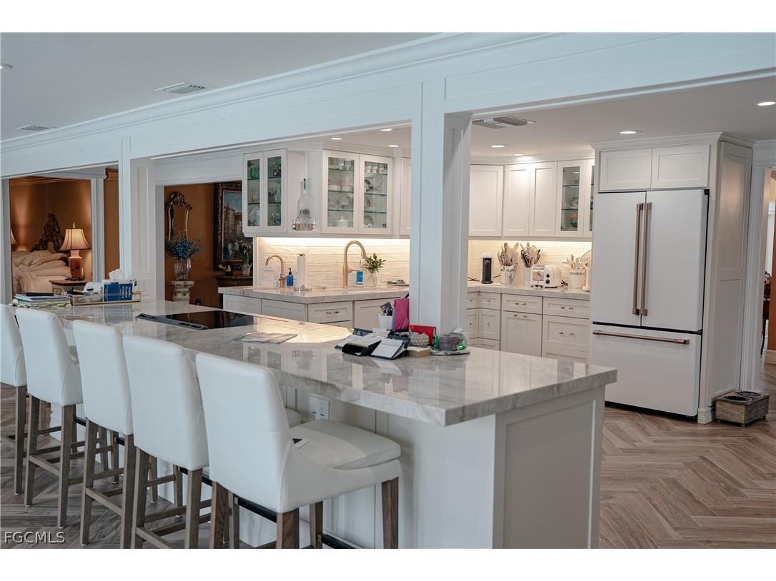 4902 Esplanade Street Estero FL 34134 2026008453 image13