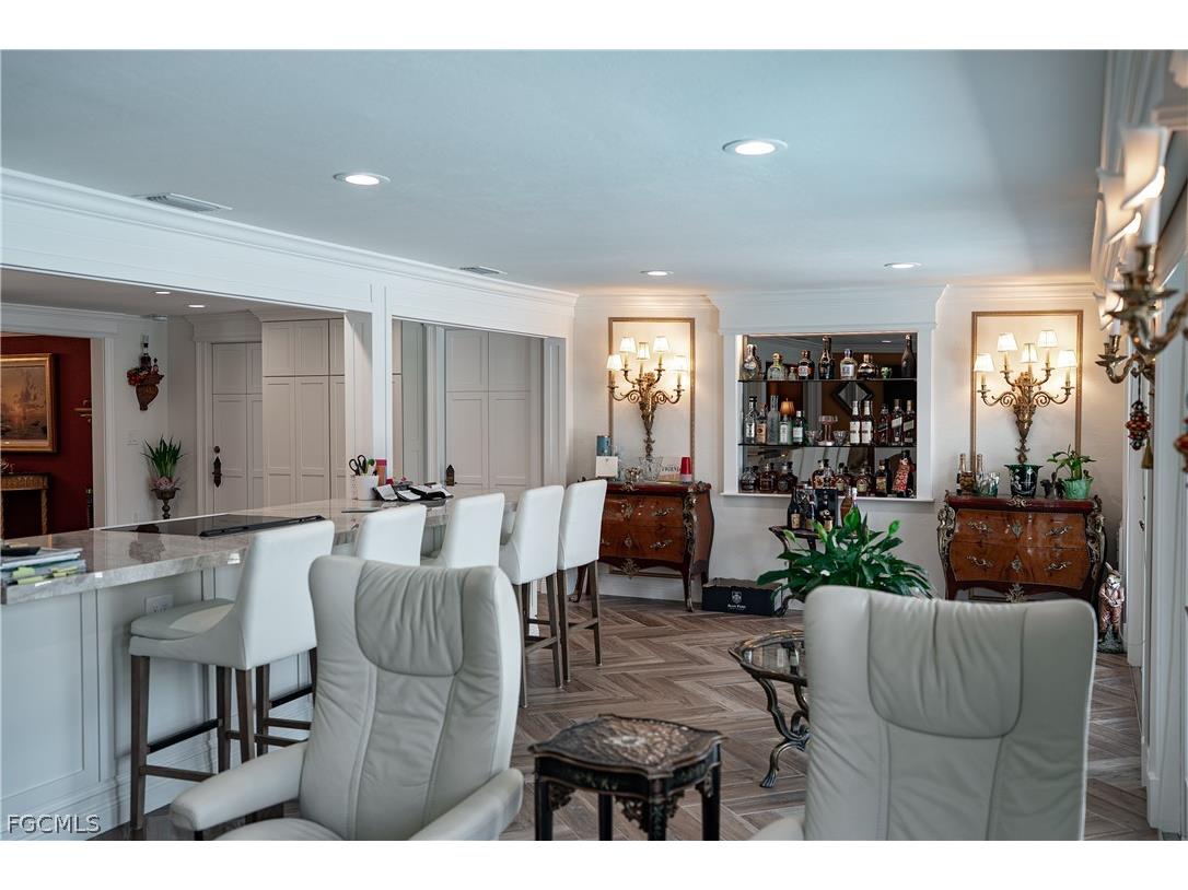 4902 Esplanade Street Estero FL 34134 2026008453 image14