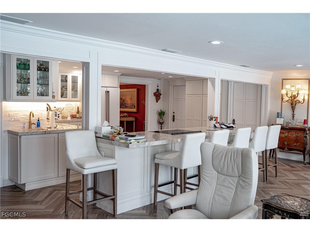 4902 Esplanade Street Estero FL 34134 2026008453 image15