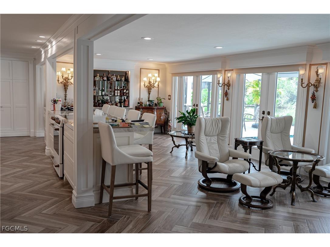 4902 Esplanade Street Estero FL 34134 2026008453 image16