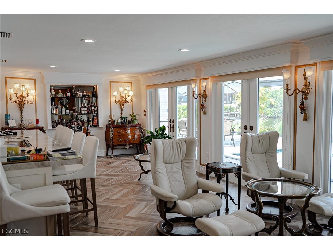 4902 Esplanade Street Estero FL 34134 2026008453 image17
