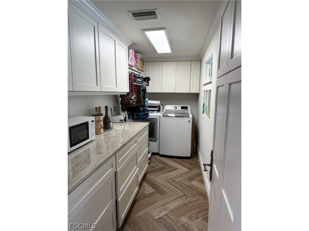 4902 Esplanade Street Estero FL 34134 2026008453 image18