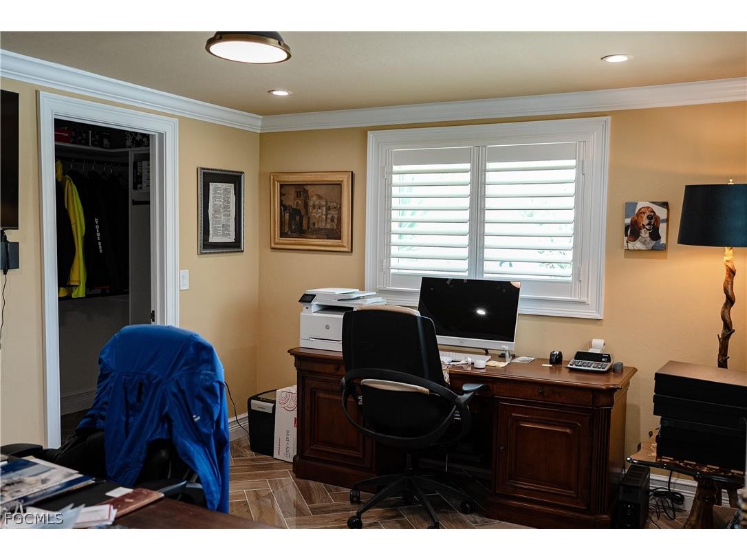 4902 Esplanade Street Estero FL 34134 2026008453 image19