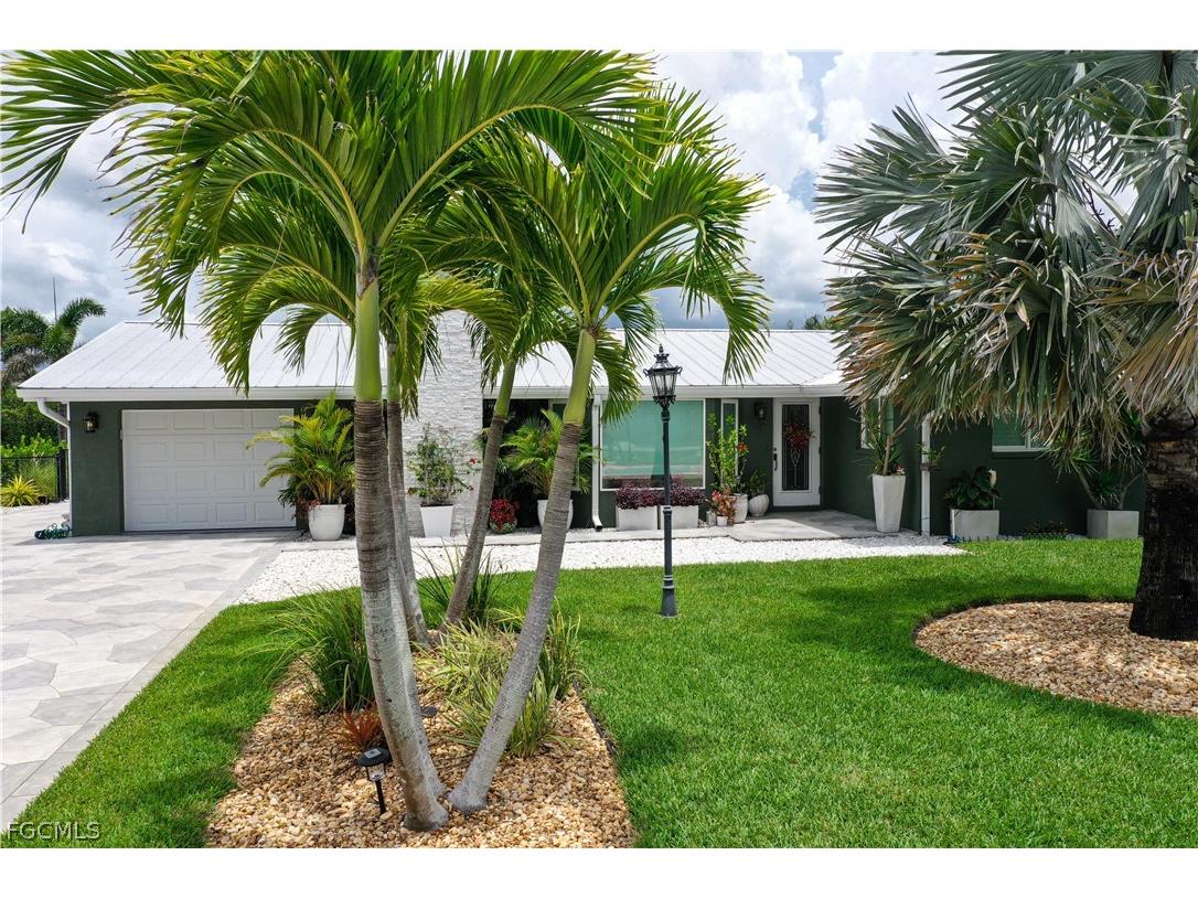4902 Esplanade Street Estero FL 34134 2026008453 image2