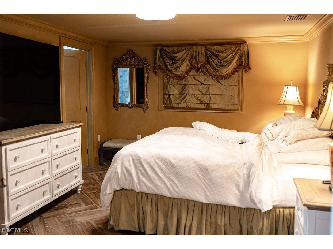 4902 Esplanade Street Estero FL 34134 2026008453 image21