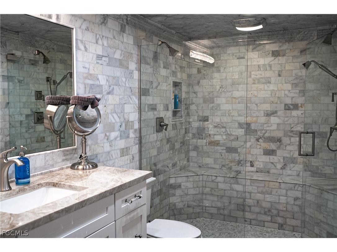 4902 Esplanade Street Estero FL 34134 2026008453 image22