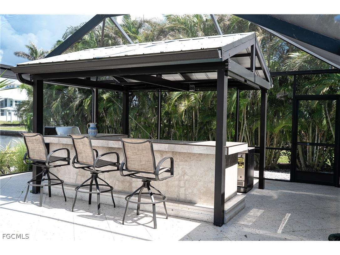 4902 Esplanade Street Estero FL 34134 2026008453 image23