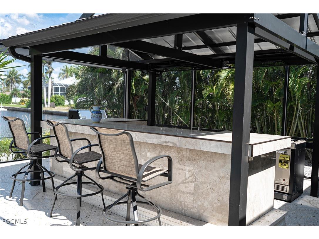 4902 Esplanade Street Estero FL 34134 2026008453 image24