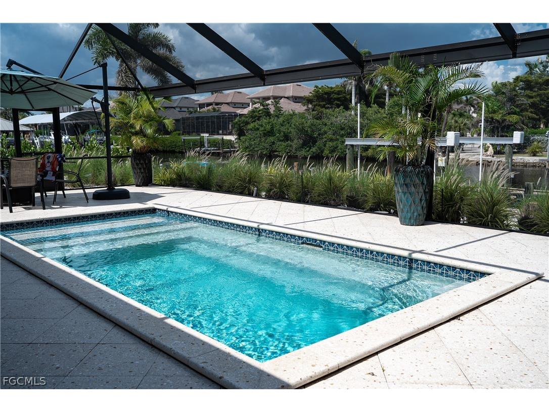 4902 Esplanade Street Estero FL 34134 2026008453 image25