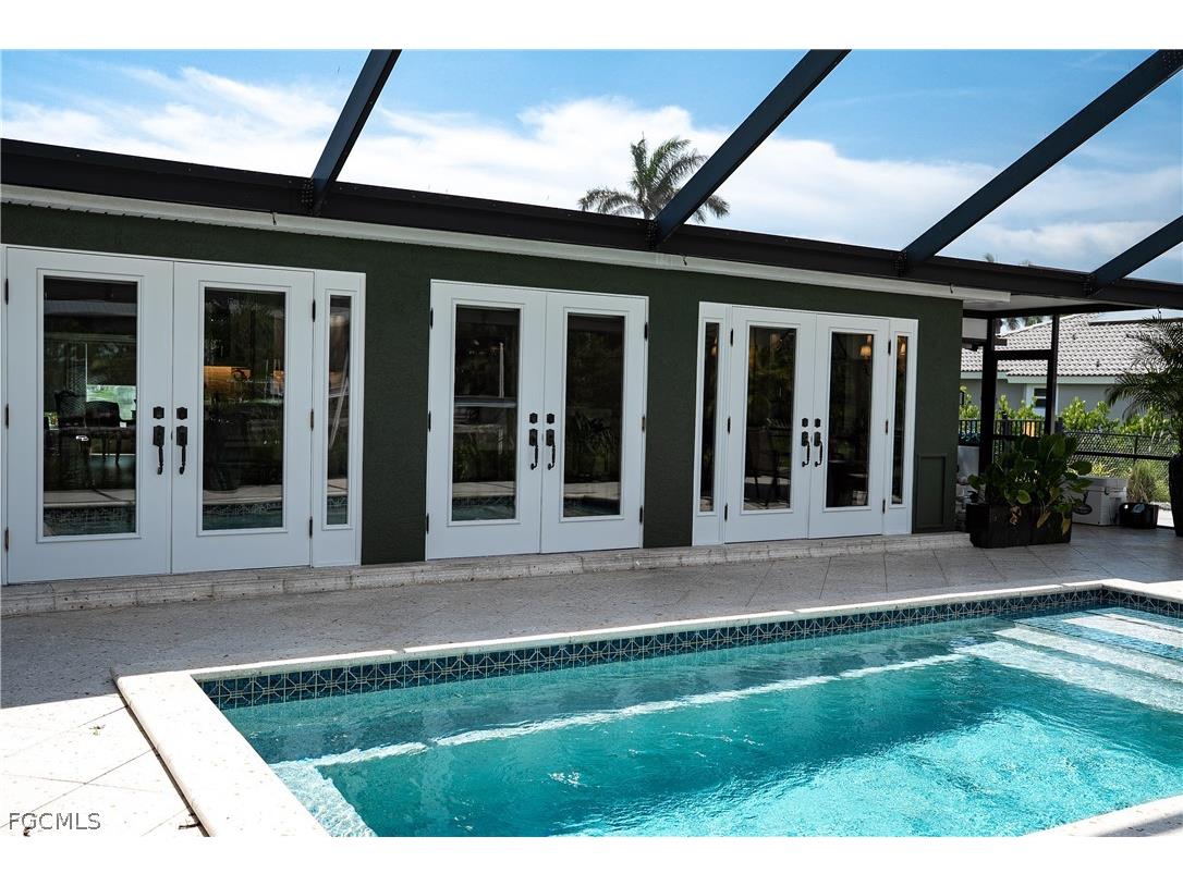 4902 Esplanade Street Estero FL 34134 2026008453 image26