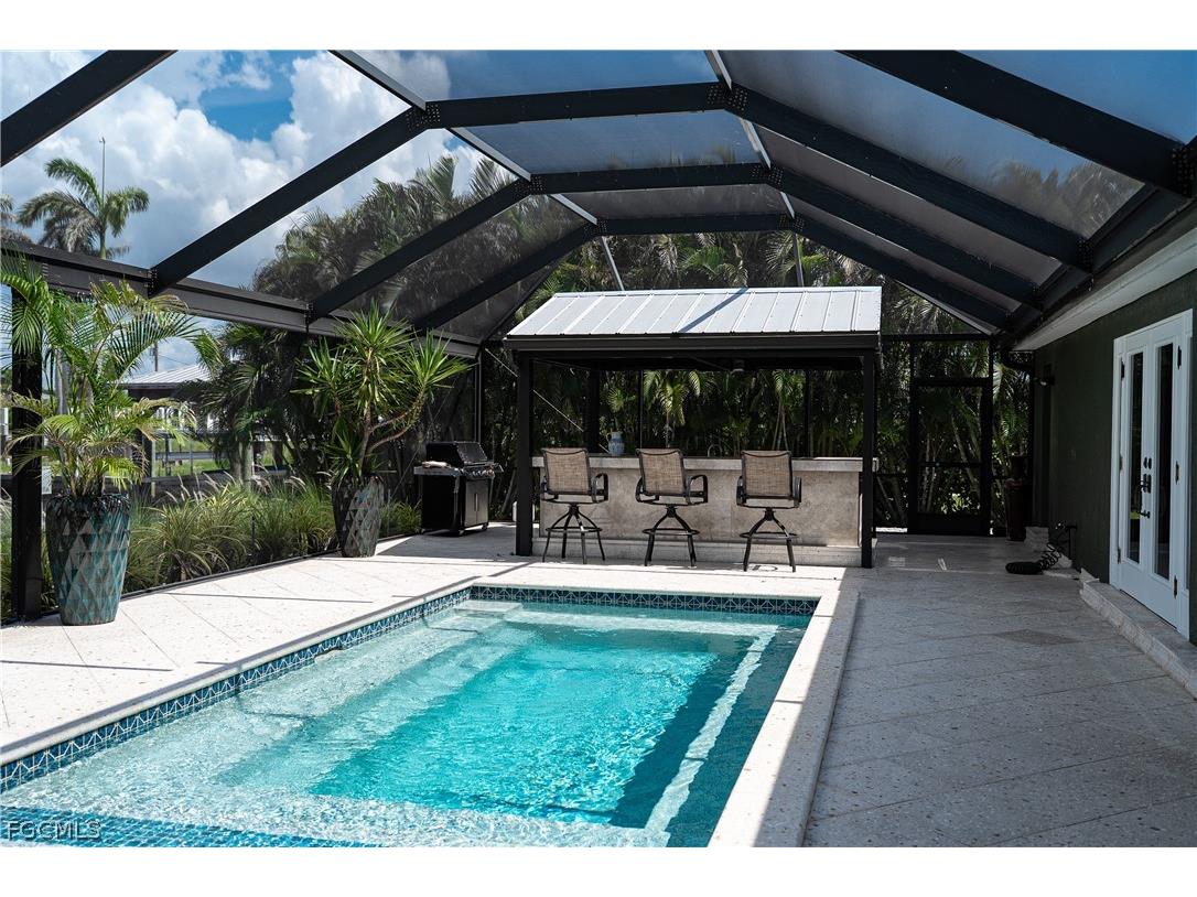 4902 Esplanade Street Estero FL 34134 2026008453 image27
