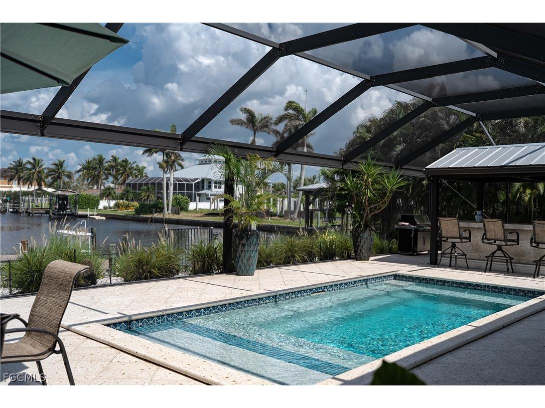 4902 Esplanade Street Estero FL 34134 2026008453 image28