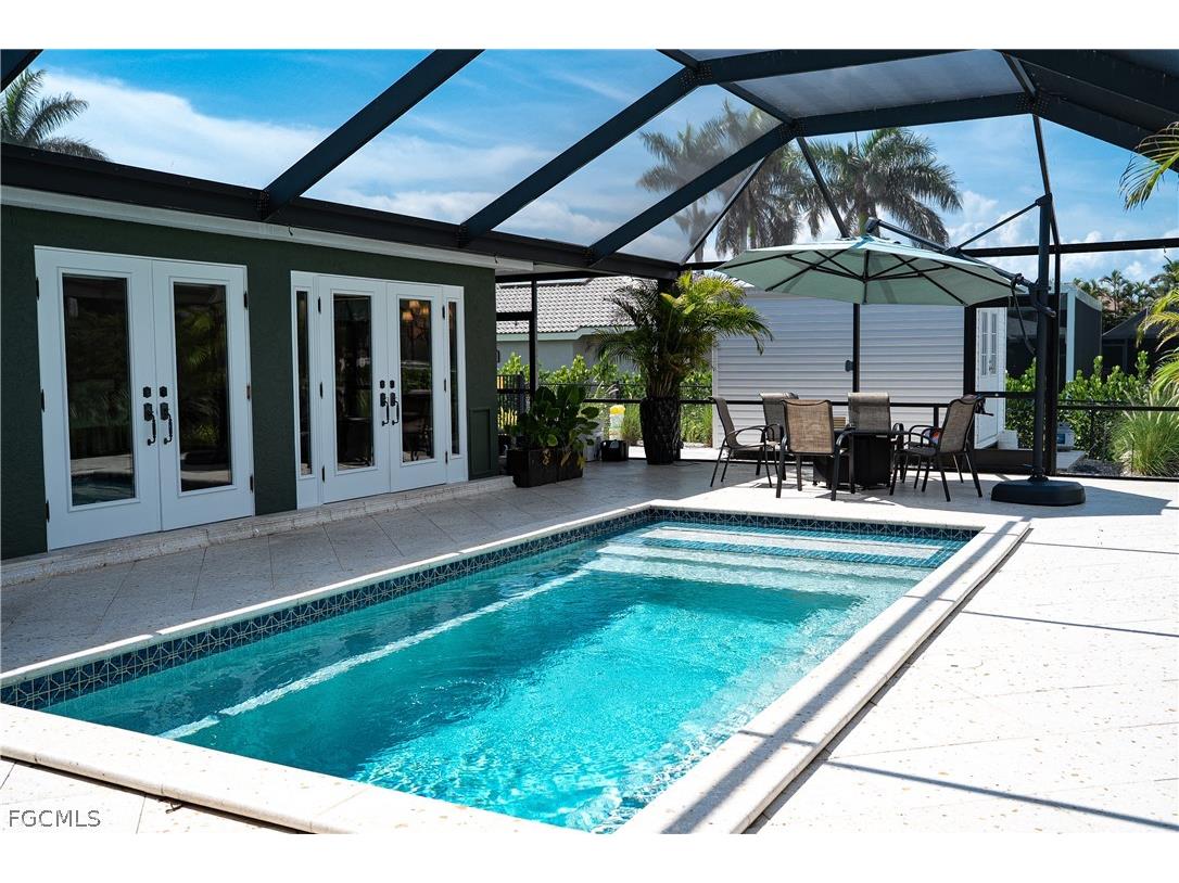 4902 Esplanade Street Estero FL 34134 2026008453 image29
