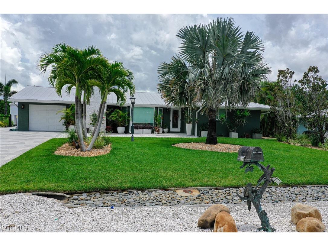 4902 Esplanade Street Estero FL 34134 2026008453 image3