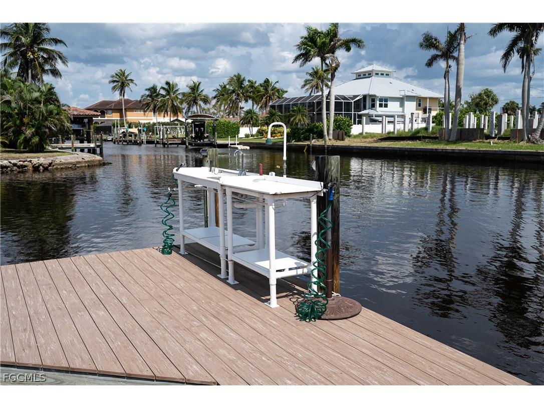 4902 Esplanade Street Estero FL 34134 2026008453 image30