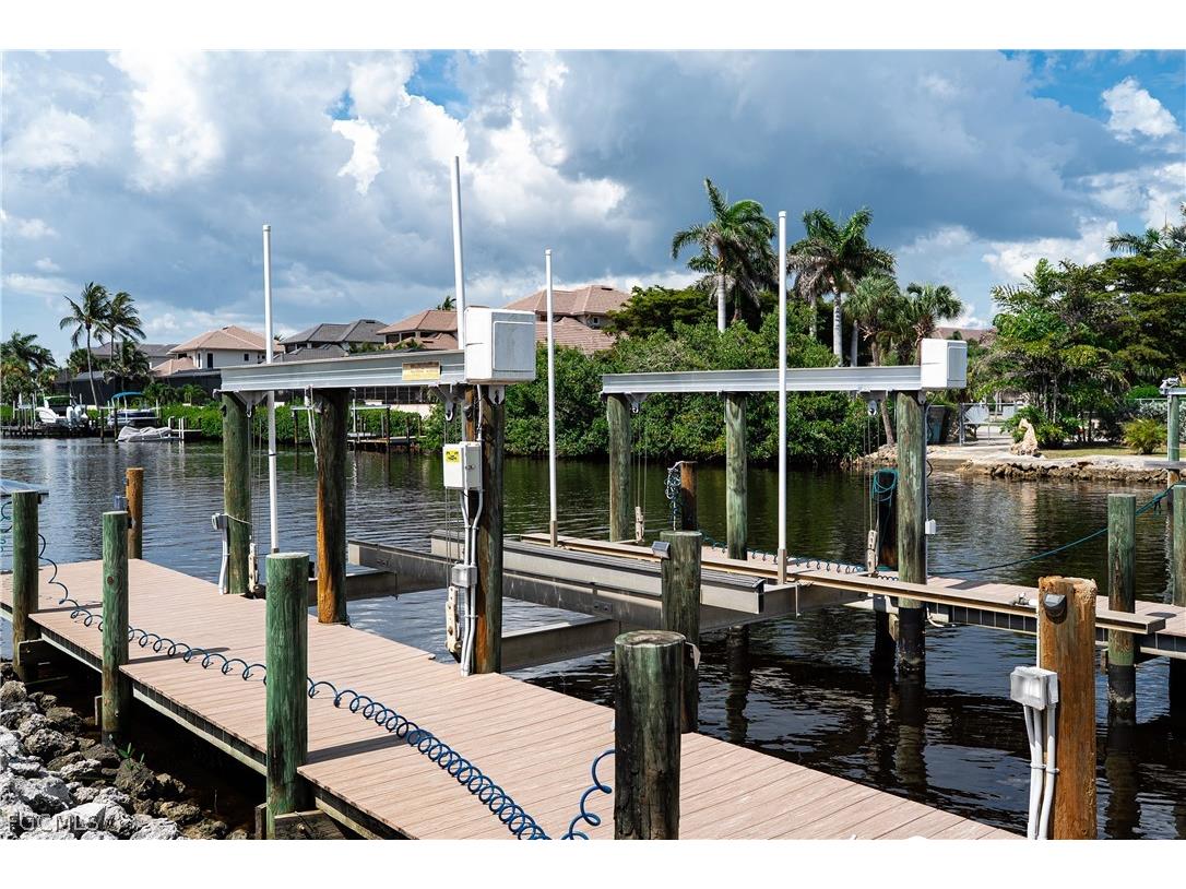 4902 Esplanade Street Estero FL 34134 2026008453 image31