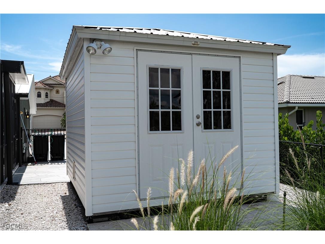 4902 Esplanade Street Estero FL 34134 2026008453 image32