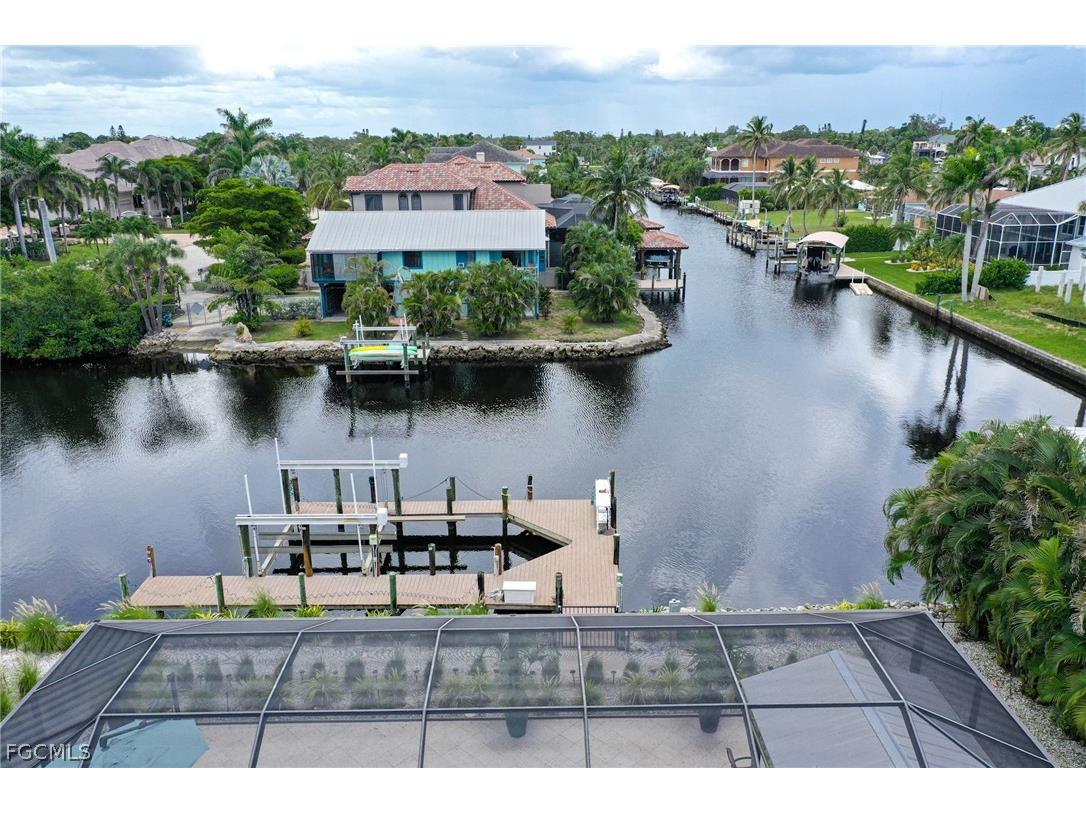 4902 Esplanade Street Estero FL 34134 2026008453 image33