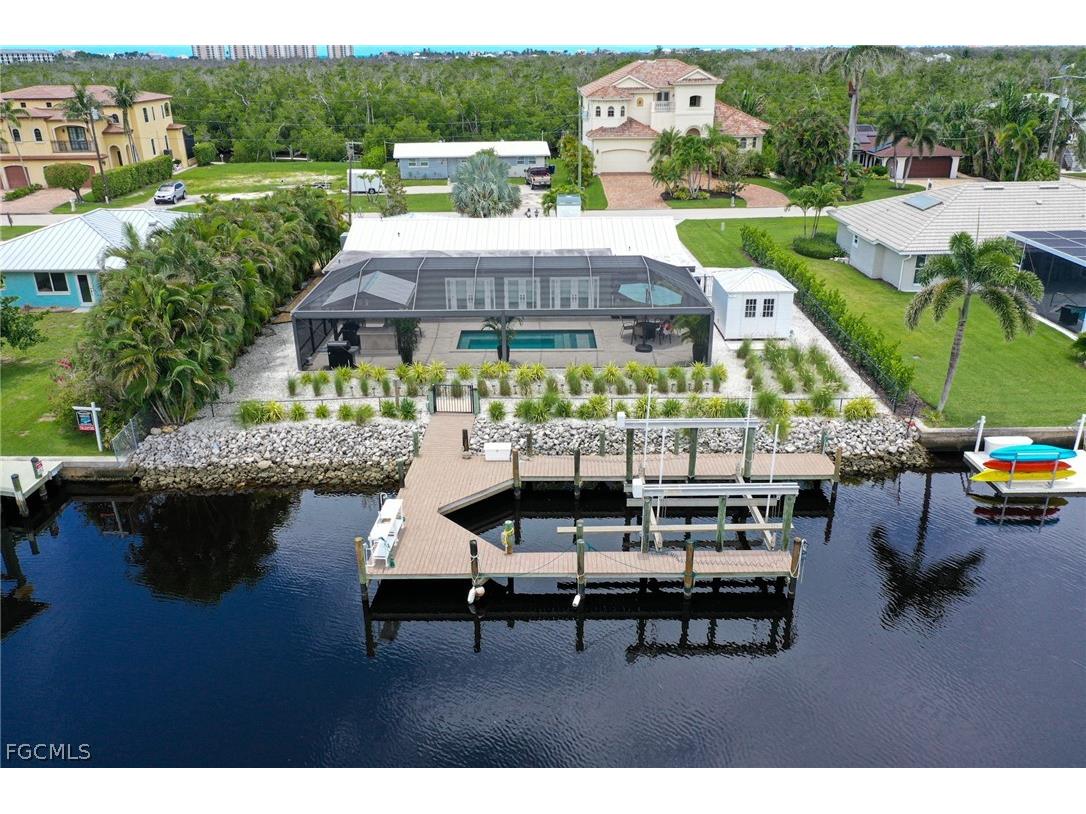 4902 Esplanade Street Estero FL 34134 2026008453 image34
