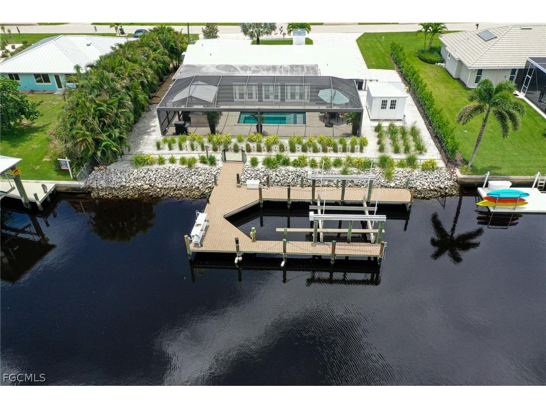 4902 Esplanade Street Estero FL 34134 2026008453 image35