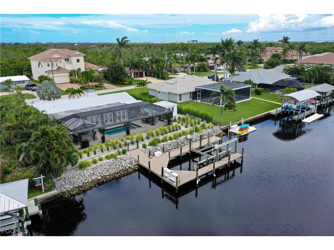 4902 Esplanade Street Estero FL 34134 2026008453 image36