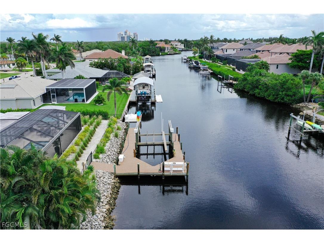 4902 Esplanade Street Estero FL 34134 2026008453 image37