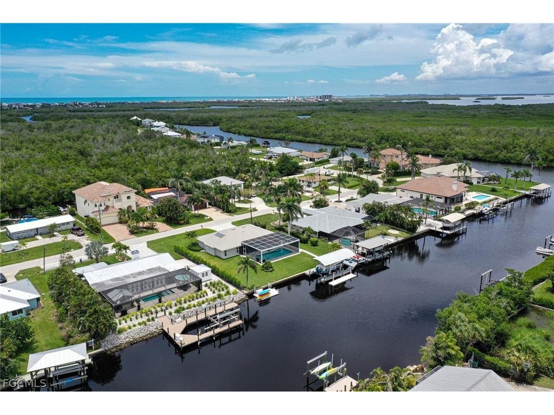 4902 Esplanade Street Estero FL 34134 2026008453 image38