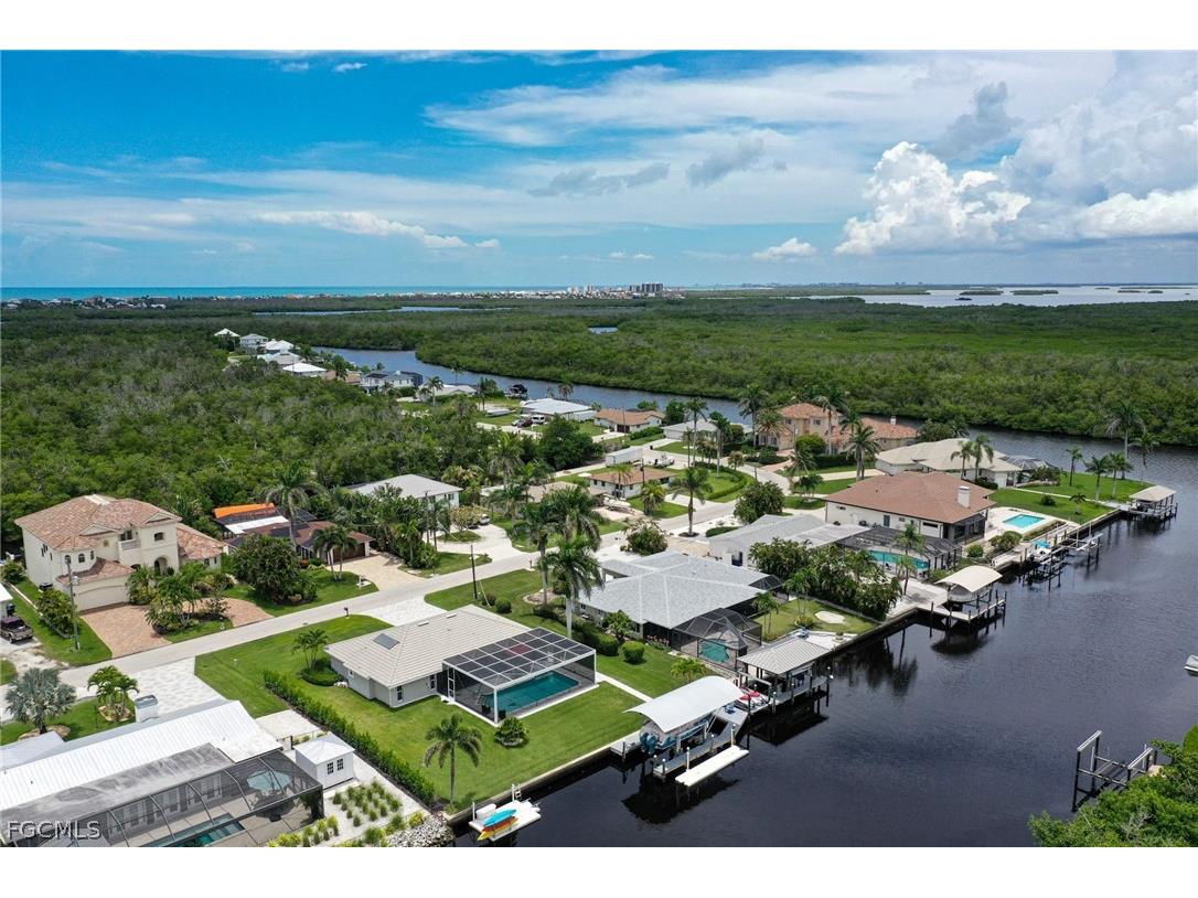 4902 Esplanade Street Estero FL 34134 2026008453 image39