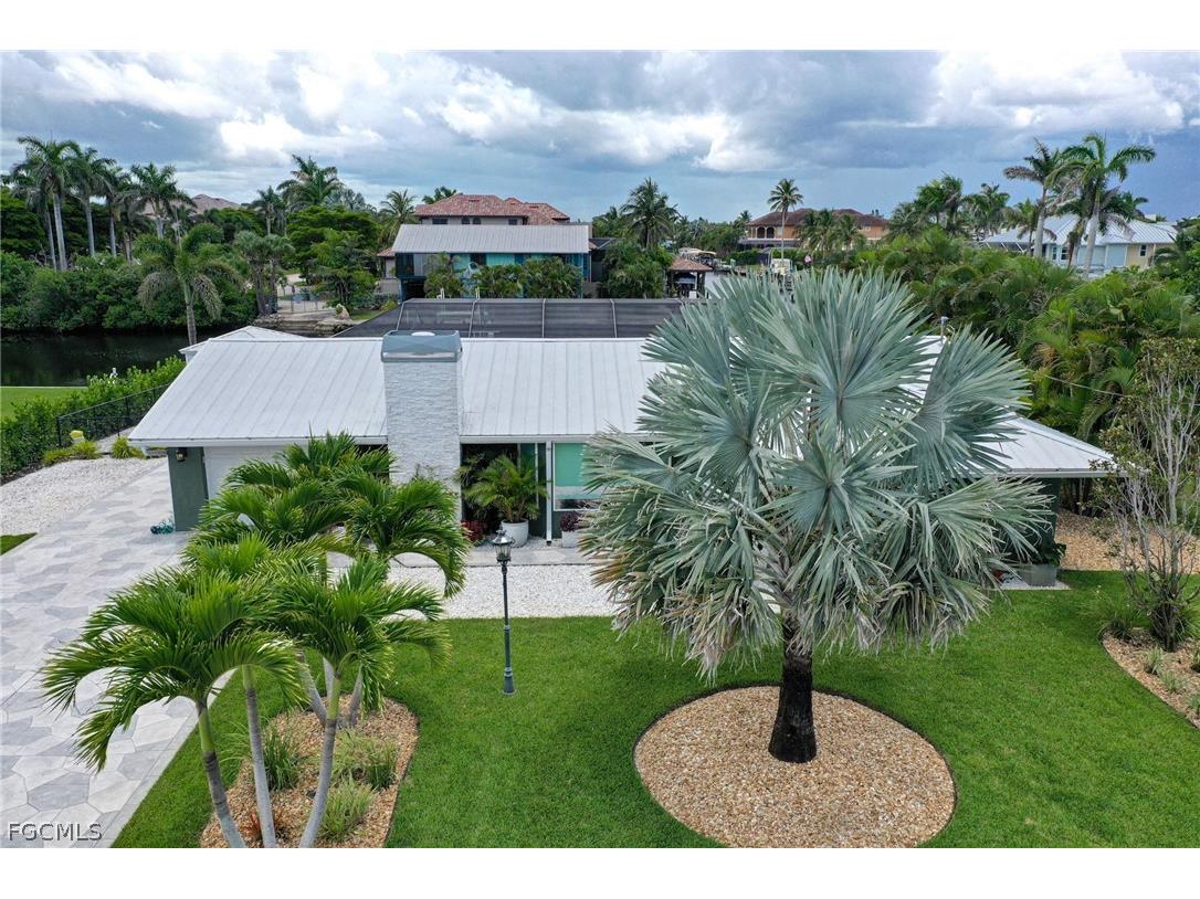 4902 Esplanade Street Estero FL 34134 2026008453 image4