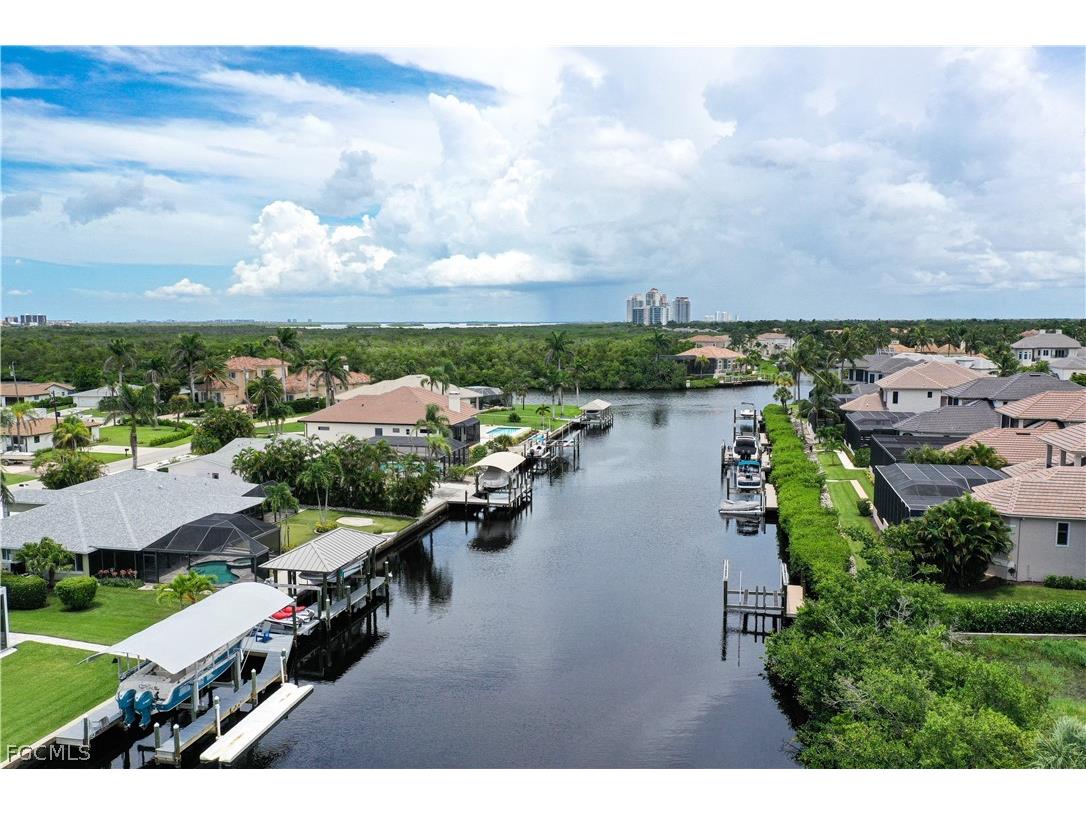 4902 Esplanade Street Estero FL 34134 2026008453 image40