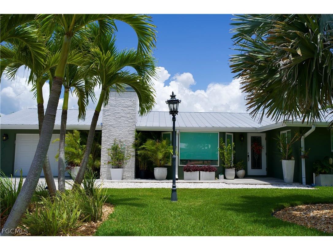 4902 Esplanade Street Estero FL 34134 2026008453 image5