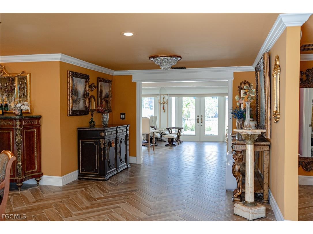4902 Esplanade Street Estero FL 34134 2026008453 image6