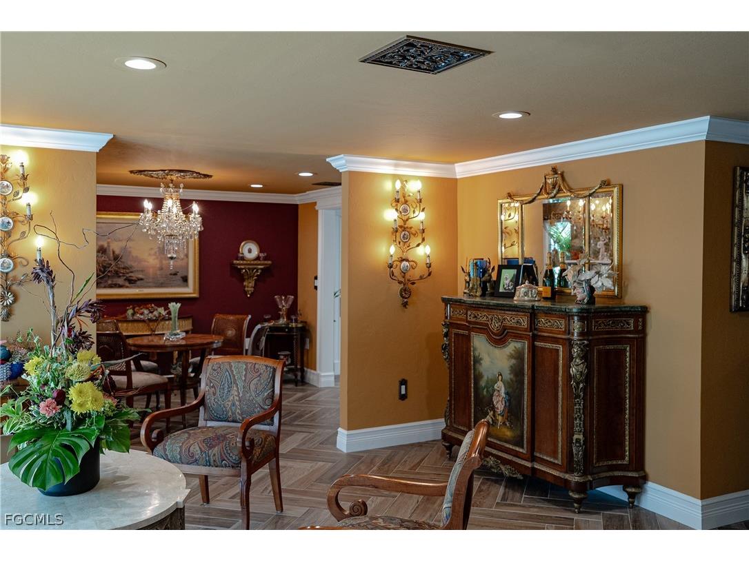 4902 Esplanade Street Estero FL 34134 2026008453 image7