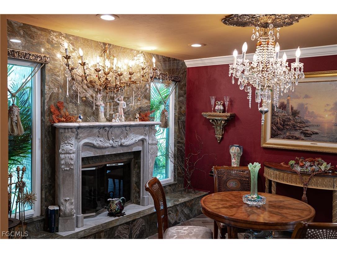 4902 Esplanade Street Estero FL 34134 2026008453 image8